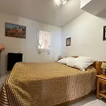 Spacieux Climatise 80m² Avec Piscine Et Vue A - Fr-1-338-620 Apartment